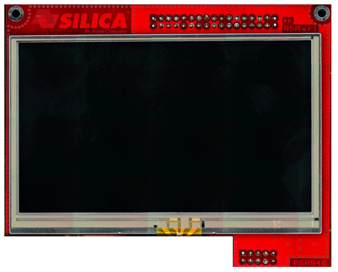 _images/display-1.png