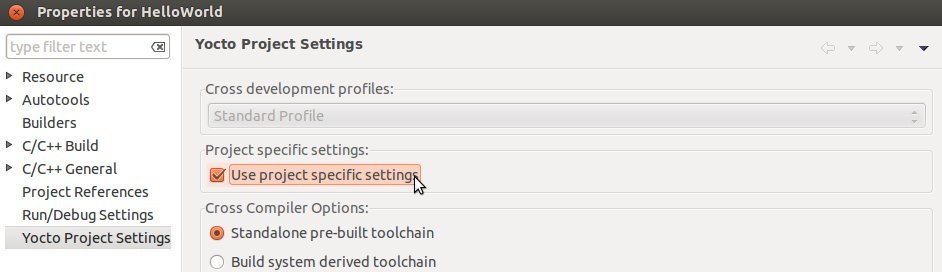 _images/eclipse-properties.jpg