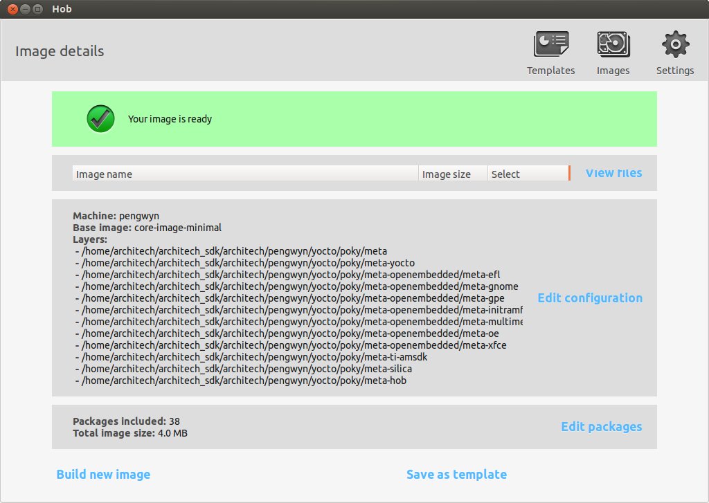 _images/hob-predefined-image-build-completed.jpg