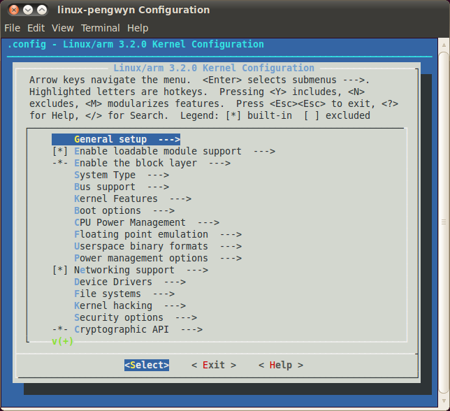 _images/menuconfig.png