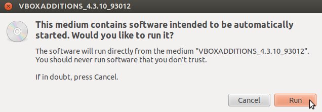 _images/messagebox_vboxadditions.jpg