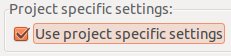 _images/projectsetting.jpg