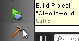 _images/qt-3.png