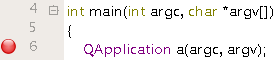 _images/qt-6.png