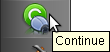 _images/qt-9.png