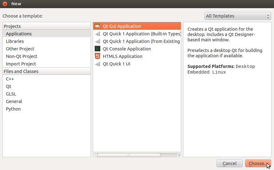 _images/qt-project-gui.jpg