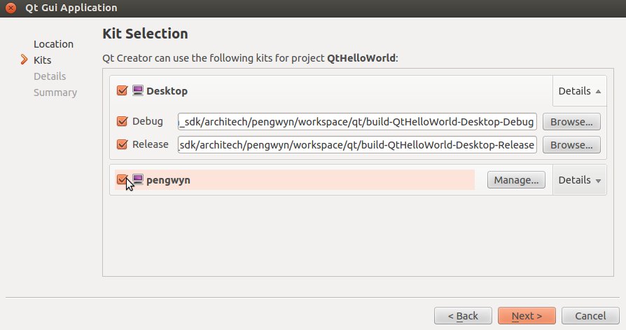 _images/qt-project-kits.jpg