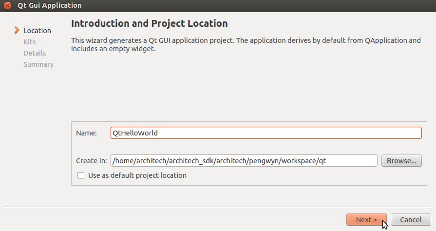 _images/qt-project-name.jpg