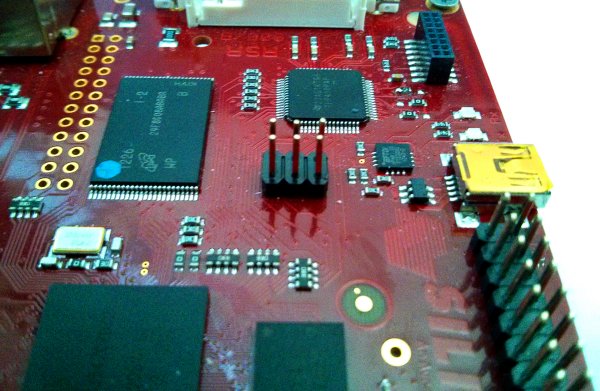 _images/quick_boot_nand.jpg