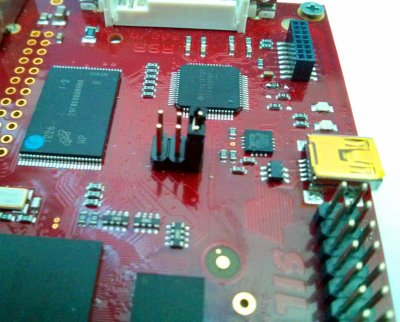 _images/quick_boot_sd_card.jpg