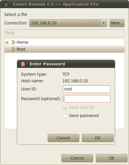 _images/remotepath.jpg