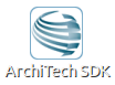 _images/splashscreen-icon.png