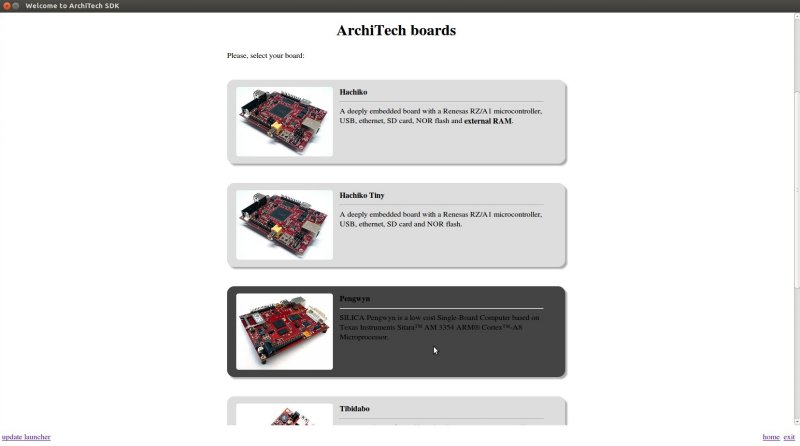 _images/splashscreen_board_selection.jpg