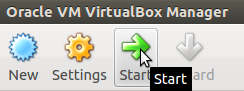 _images/vbStart.png