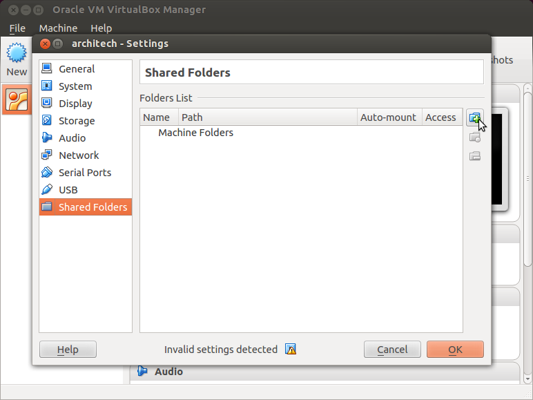 _images/vdi_add_shared_folder.png