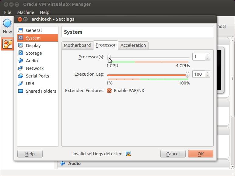 _images/vdi_change_number_of_processors.png