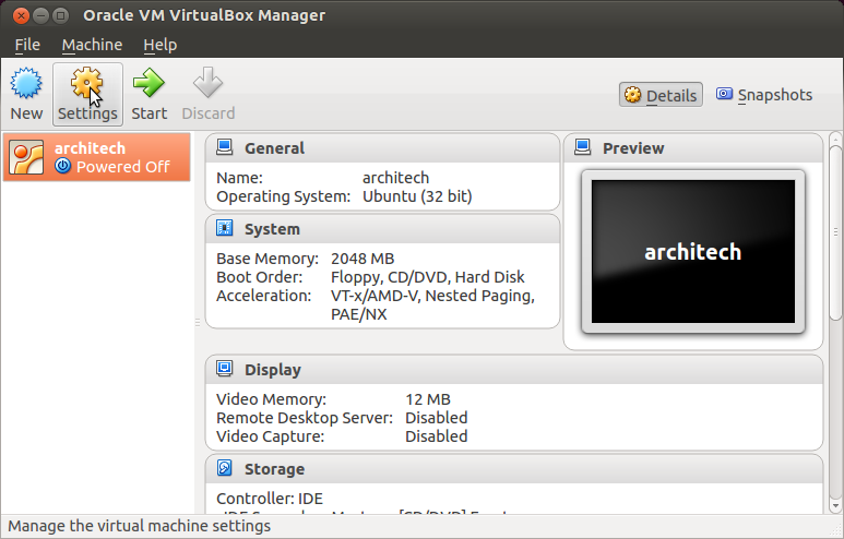 _images/vdi_click_settings.png