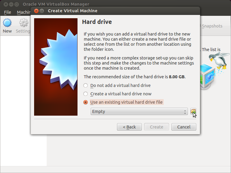 _images/vdi_hard_drive.png
