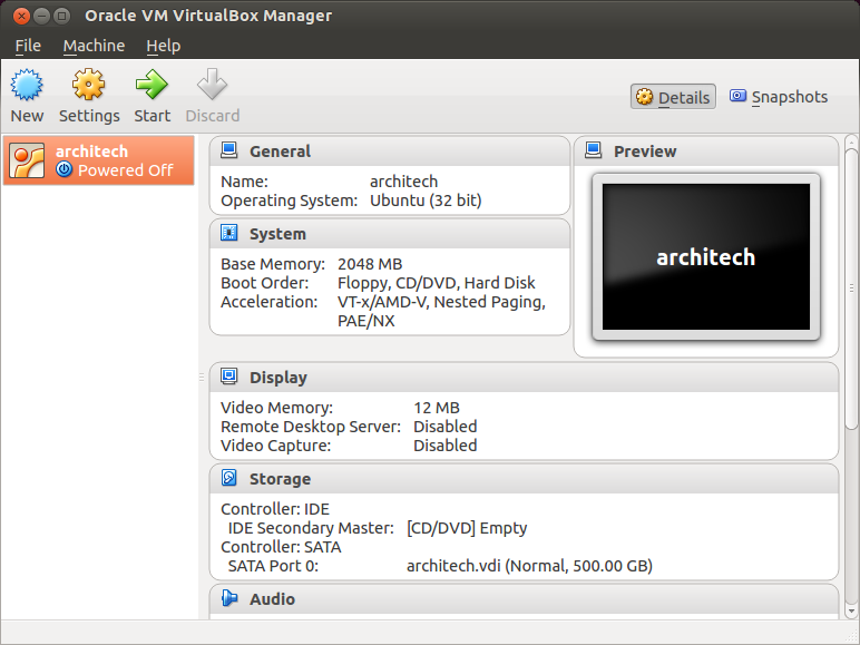 _images/vdi_machine_listed.png