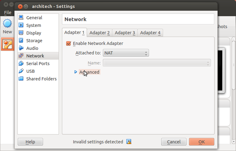 _images/vdi_network_nat_advanced.png