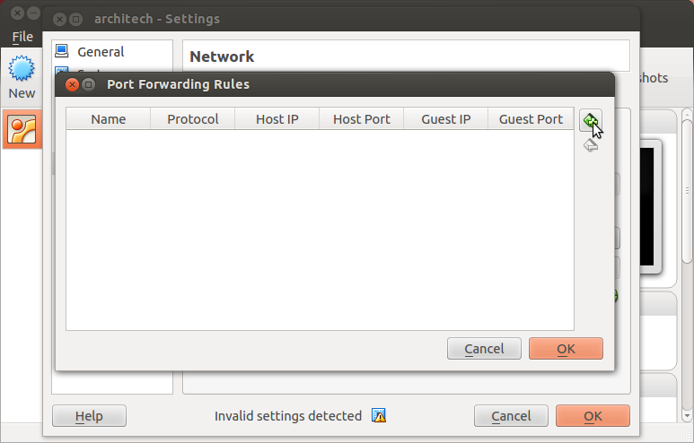 _images/vdi_network_nat_port_forwarding_rule_add.png
