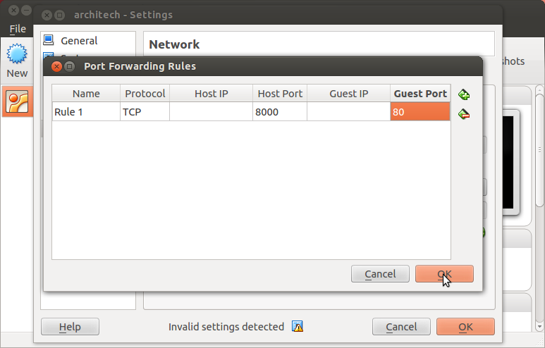 _images/vdi_network_nat_port_forwarding_rule_added.png