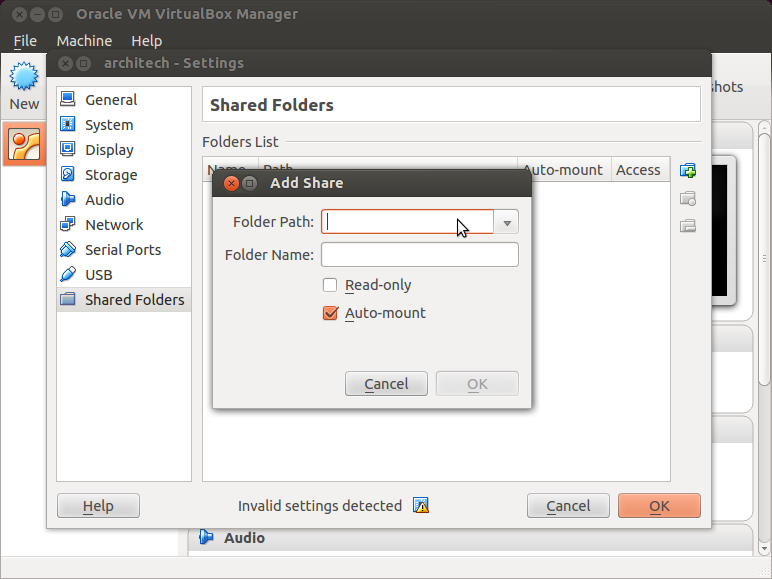 _images/vdi_new_shared_folder.png