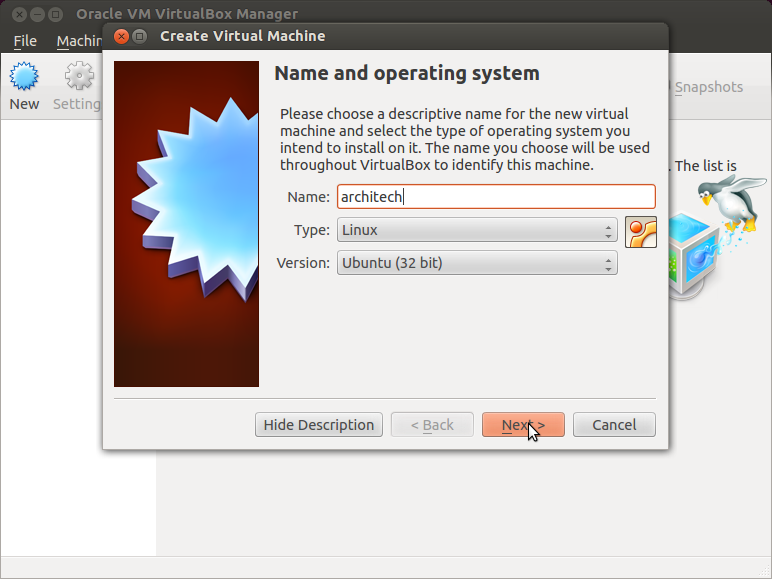 _images/vdi_virtual_machine_name.png
